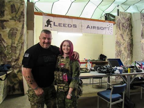 phil campion wife|big phil sas.